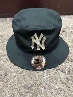 NEW YORK ヤンキース お香立て ネイビー - メルカリ