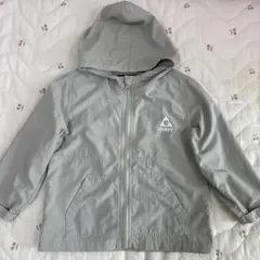 ジャンバー ジャケット