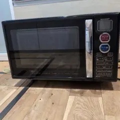 Item thumbnail for item edb2aef8-f1d5-46ce-ad9e-9eda0402e1f7