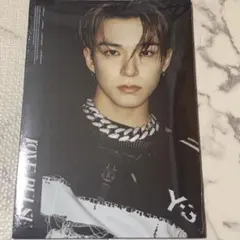 【匿名配送】アサヒ　CD