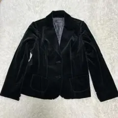 Item thumbnail for item 380c0c76-ea6a-46d8-90c2-7e6c985f6aae