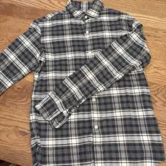 シニア70様 リクエスト 2点 まとめ商品