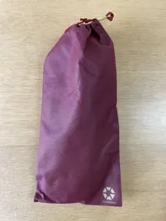 Item thumbnail for item 09171dcb-f636-4e46-ae46-53ee36dfcacf