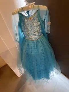 2025年最新】ビビディバビディブティック アナの人気アイテム