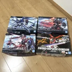 ガンプラ ガルスj リゼル ヤクトドーガ - メルカリ