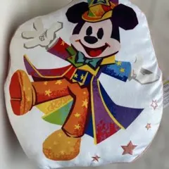 Item thumbnail for item ee55093a-6132-4ab8-b815-39dac925371d