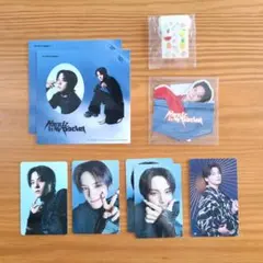 Item thumbnail for item 1068baf6-c416-4cd2-bf41-705bf66a48d0