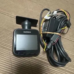 Item thumbnail for item 16f86a7a-76fa-4c86-ac13-b2156c181fc7