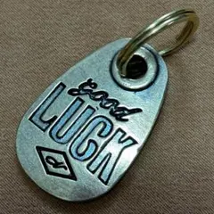 けにー様 リクエスト 2点 まとめ商品