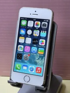 iOS 10.3.3 iPhone 7 128GB ジェットブラック美品 - メルカリ