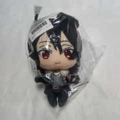 ダンガンロンパ ドン・キホーテ コラボ もちどる セレス - メルカリ