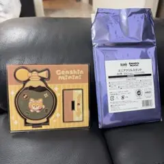 Item thumbnail for item fd1a5bb3-3a0a-4094-9e2f-fce1cf068752