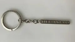 2026年最新】TIFFANY レディース キーホルダー・キーリングの人気