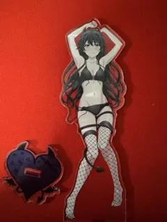 ⭐みっくん⭐様 リクエスト 2点 まとめ商品