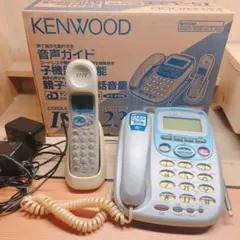 Item thumbnail for item 46a51d63-e4e1-46f7-b52e-4bbebd7925fc