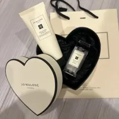 専用⭐︎ジョマローン　JoMalone イングリッシュペアー&フリージア　※箱無し