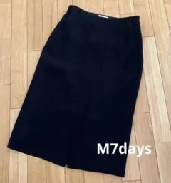 Item thumbnail for item 4c3a52d4-a9cf-4427-be1f-68dd2e476436