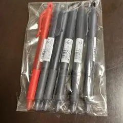 Item thumbnail for item 8185f1eb-e4aa-4971-a2f4-177d1868a72d