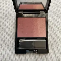 2026年最新】SUQQUピュアカラーブラッシュ限定の人気アイテム - メルカリ