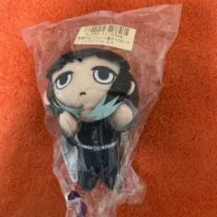 鬼滅の刃 時透無一郎 ぬいぐるみ まとめ売り マスコット 寝そべり 2026年最新】無一郎 寝そべりの人気アイテム - メルカリ