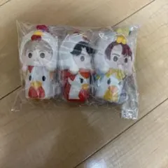 2026年最新】ミセス ローソン からあげくんの人気アイテム - メルカリ