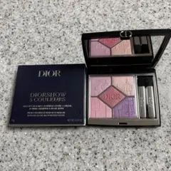 A*K様 Dior 943 アトリエモーヴ