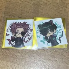 ブルーロック ナンジャ 糸師冴 糸師凛
