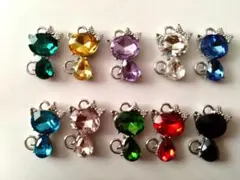 おみこちゃん様 リクエスト 2点 まとめ商品