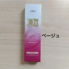 Item thumbnail for item 21b908cb-d4f5-4b7d-b955-5dd2a943e890