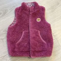 Item thumbnail for item 865331bf-c56d-46de-b69e-411baee4e506