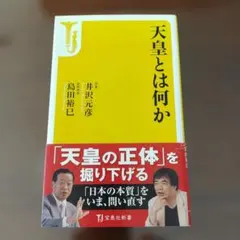 Item thumbnail for item 1ef5c94f-d3c2-448e-bd89-43cdd5dbc4e8