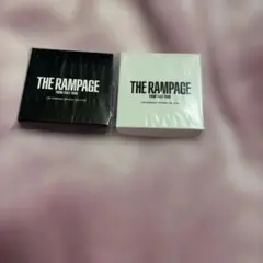 Item thumbnail for item 8f42e9b9-5376-4c67-86e8-7b0970ed232c