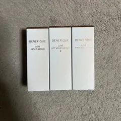 Item thumbnail for item f30cd59f-4243-414e-acee-bf6f29cbe85b