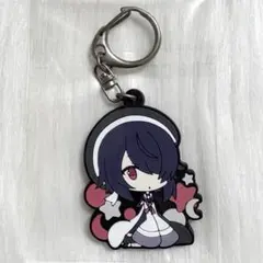 あおぎり高校 音霊魂子 グッズまとめ売り - メルカリ