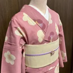 セオアルファ　ゆかた　未使用新品 2026年最新】セオアルファ 単衣の人気アイテム - メルカリ