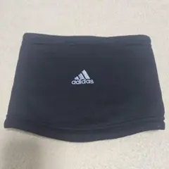 Item thumbnail for item 8d37c527-16ce-4e6c-a24c-31256c38d320