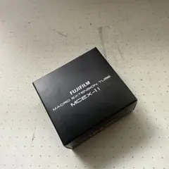 Item thumbnail for item 4fae89c5-8242-4b97-9651-ca8372d72e3d