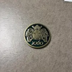 heyco公式アカウント01様 リクエスト 3点 まとめ商品