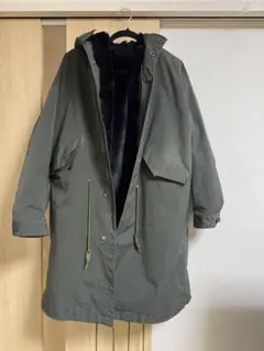 2026年最新】MACKINTOSH PHILOSOPHY メンズ モッズコートの人気