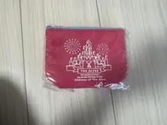 Item thumbnail for item 1edda4b6-04b7-4b32-993a-1e6c55f19433