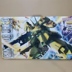 2026年最新】G_M_G__ガンダムミリタリージェネレーション_の人気