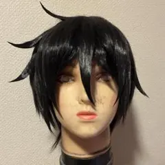 Item thumbnail for item e1f66b98-d059-45a8-94bd-20c9744ba6d6