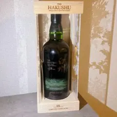 ウイスキー General Whisky Traders Green Vale 1989 General Whisky Traders Green Vale 1989 - メルカリ