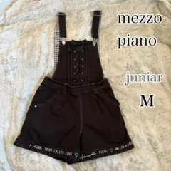 Item thumbnail for item c6b757a4-f208-447d-a1c2-d3f51b1f20fc