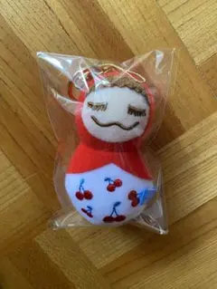 レア☆新品未使用　りんかちゃん人形　梨花　maison de reefurのサムネイル