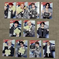 Item thumbnail for item cc769c98-8bf8-46cf-9cf4-9582c1c9d845