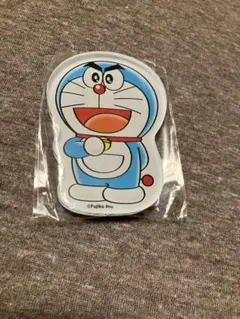 「100%ドラえもん＆フレンズ in 東京」アクリルマグネット★ドラえもん