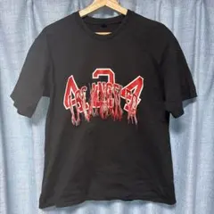 2026年最新】Doublet tシャツの人気アイテム - メルカリ