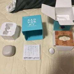 大人のやる気ペン kokuyo