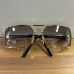 2026年最新】カザール 932の人気アイテム - メルカリ